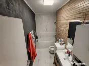 INCHIRIEZ APARTAMENT 2 CAMERE STADIONULUI-KAUFLAND