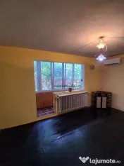 3 Camere Piata Straduintei | 66 mp | Necesita Renovare 
