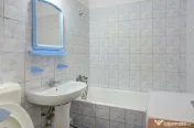 Garsoniera Iancului - Ritmului - Avrig - Magura Vulturului