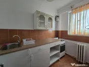 Garsoniera Iancului - Ritmului - Avrig - Magura Vulturului