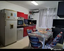 Apartament 2 camere cf. 0 central