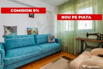 RAR PE PIAȚĂ! Apartament ultracentral cu vedere panoramic?
