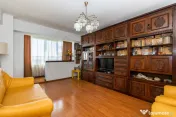 RAR PE PIAȚĂ! Apartament ultracentral cu vedere panoramic? 