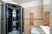 RAR PE PIAȚĂ! Apartament ultracentral cu vedere panoramic? 