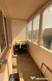 2 Camere Iancului | 3 Min Metrou | Et. 6/8 | Bloc Reabilitat 