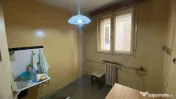 2 Camere Iancului | 3 Min Metrou | Et. 6/8 | Bloc Reabilitat 