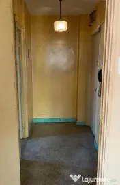 2 Camere Iancului | 3 Min Metrou | Et. 6/8 | Bloc Reabilitat 