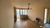 2 Camere Iancului | 3 Min Metrou | Et. 6/8 | Bloc Reabilitat 