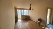 2 Camere Iancului | 3 Min Metrou | Et. 6/8 | Pret Negociabil 