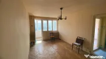 2 Camere Iancului | 3 Min Metrou | Et. 6/8 | Pret Negociabil