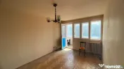 2 Camere Iancului | 3 Min Metrou | Et. 6/8 | Pret Negociabil 