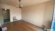 2 Camere Iancului | 3 Min Metrou | Et. 6/8 | Pret Negociabil 