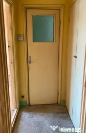 2 Camere Iancului | 3 Min Metrou | Et. 6/8 | Pret Negociabil 