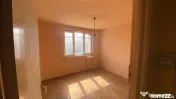 2 Camere Iancului | 3 Min Metrou | Et. 6/8 | Pret Negociabil 