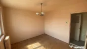 2 Camere Iancului | 3 Min Metrou | Et. 6/8 | Pret Negociabil 