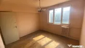 2 Camere Iancului | 3 Min Metrou | Et. 6/8 | Pret Negociabil 