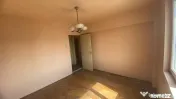 2 Camere Iancului | 3 Min Metrou | Et. 6/8 | Pret Negociabil 