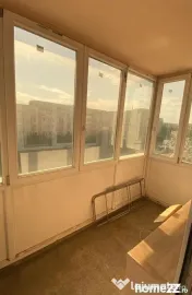 2 Camere Iancului | 3 Min Metrou | Et. 6/8 | Pret Negociabil 