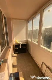 2 Camere Iancului | 3 Min Metrou | Et. 6/8 | Pret Negociabil 