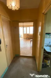 2 Camere Iancului | 3 Min Metrou | Et. 6/8 | Pret Negociabil 