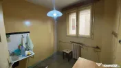 2 Camere Iancului | 3 Min Metrou | Et. 6/8 | Pret Negociabil 