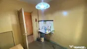 2 Camere Iancului | 3 Min Metrou | Et. 6/8 | Pret Negociabil 