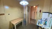 2 Camere Iancului | 3 Min Metrou | Et. 6/8 | Pret Negociabil 