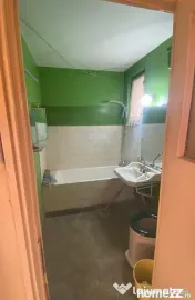 2 Camere Iancului | 3 Min Metrou | Et. 6/8 | Pret Negociabil 