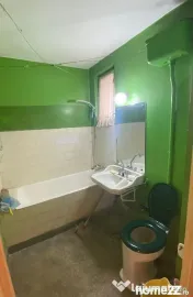 2 Camere Iancului | 3 Min Metrou | Et. 6/8 | Pret Negociabil 