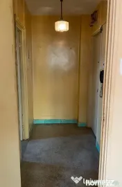 2 Camere Iancului | 3 Min Metrou | Et. 6/8 | Pret Negociabil 