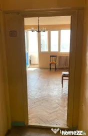2 Camere Iancului | 3 Min Metrou | Et. 6/8 | Pret Negociabil 