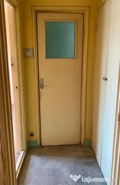 2 Camere Iancului | 3 Min Metrou | Et. 6/8 | Bloc Reabilitat 