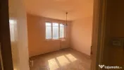 2 Camere Iancului | 3 Min Metrou | Et. 6/8 | Bloc Reabilitat 