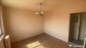 2 Camere Iancului | 3 Min Metrou | Et. 6/8 | Bloc Reabilitat 
