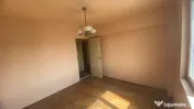 2 Camere Iancului | 3 Min Metrou | Et. 6/8 | Bloc Reabilitat 