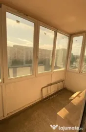 2 Camere Iancului | 3 Min Metrou | Et. 6/8 | Bloc Reabilitat 