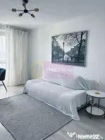 Apartament 2 camere Drumul Taberei