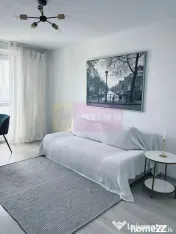 Apartament 2 camere Drumul Taberei