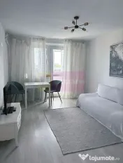 Apartament 2 camere Drumul Taberei