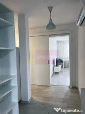 Apartament 2 camere Drumul Taberei