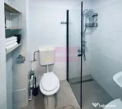 Apartament 2 camere Drumul Taberei