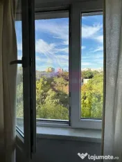 Apartament 2 camere Drumul Taberei