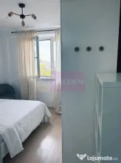 Apartament 2 camere Drumul Taberei