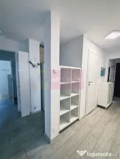 Apartament 2 camere Drumul Taberei