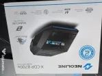 Detector radar Neoline X-COP 8700s