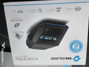 Detector radar Neoline X-COP 8700s