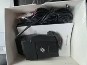 Detector radar Neoline X-COP 8700s
