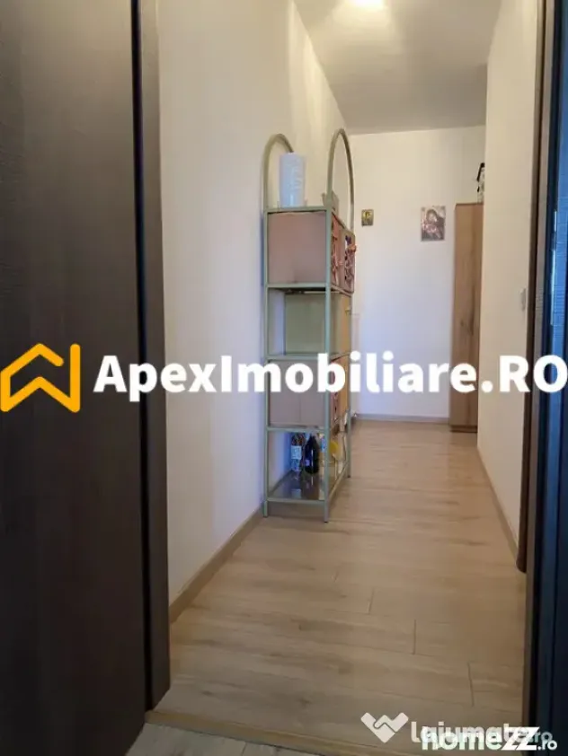 Apartament 2 camere de inchiriat Jiului București | ApexImo - Bucuresti (Bucuresti-Ilfov)