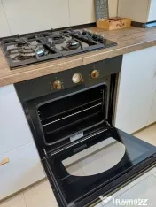 De inchiriat apartament 2 camere micro 20, et. 9, 350 eur... 
