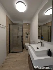 Apartament semidecomandat,Tineretului